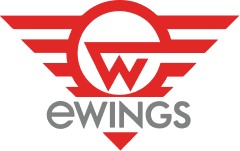 eWings Studio